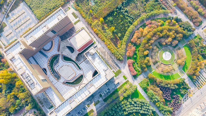 电子配件事务流程分类解析与场景应用