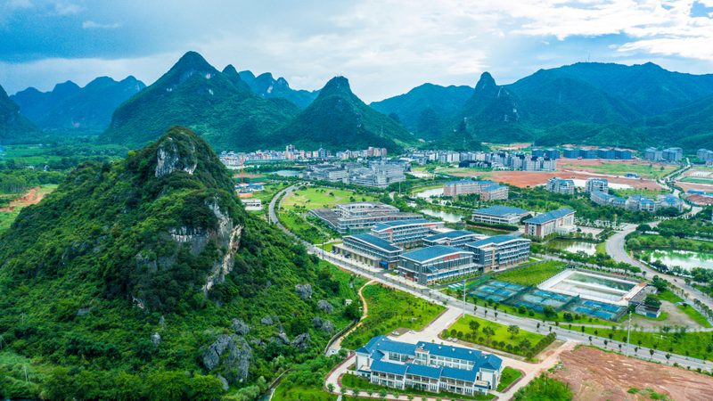 揭秘：PCB电路板收费标准，一平方背后的考量因素