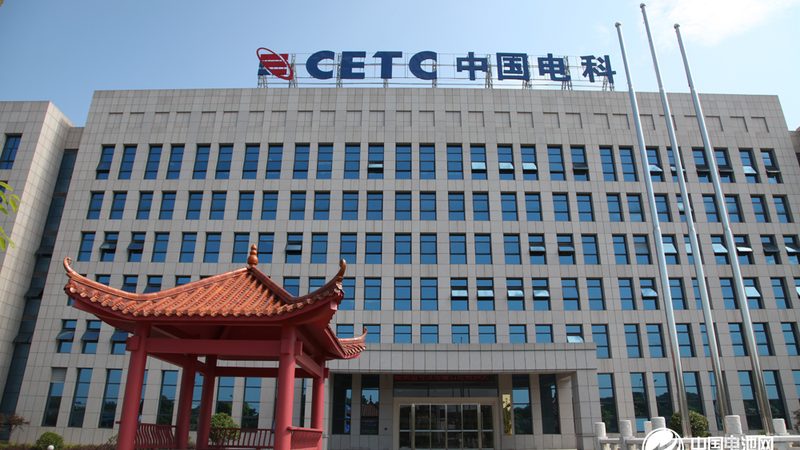 电子元件采购数量计算：揭秘采购背后的逻辑