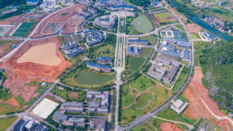 电子元器件选型：揭秘硬件工程师的“幕后英雄”**