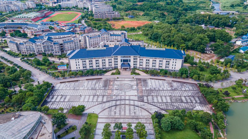 电子科技公司资质办理：关键步骤与注意事项