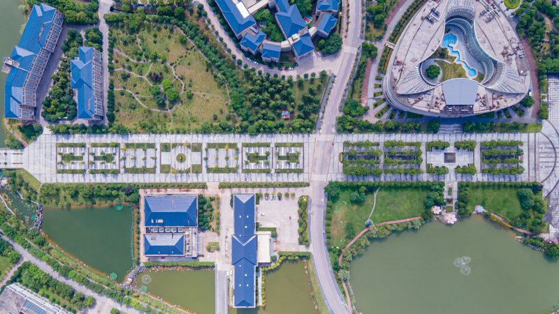 电子模块尺寸规格：揭秘尺寸背后的技术考量**