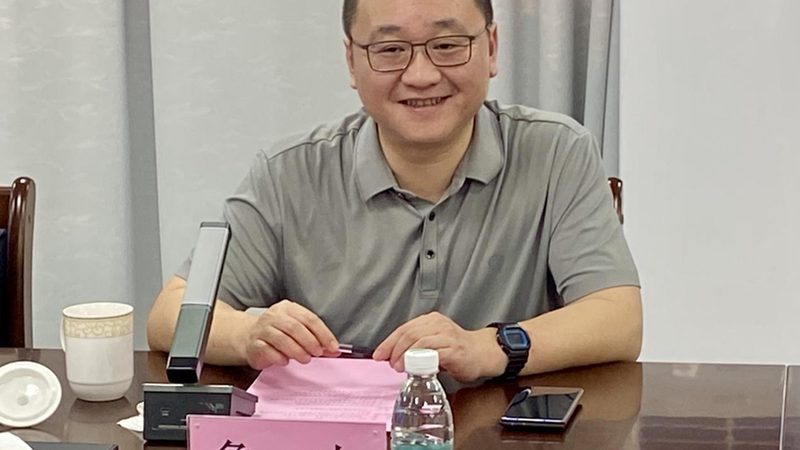 连接器选型：如何从技术角度精准匹配需求