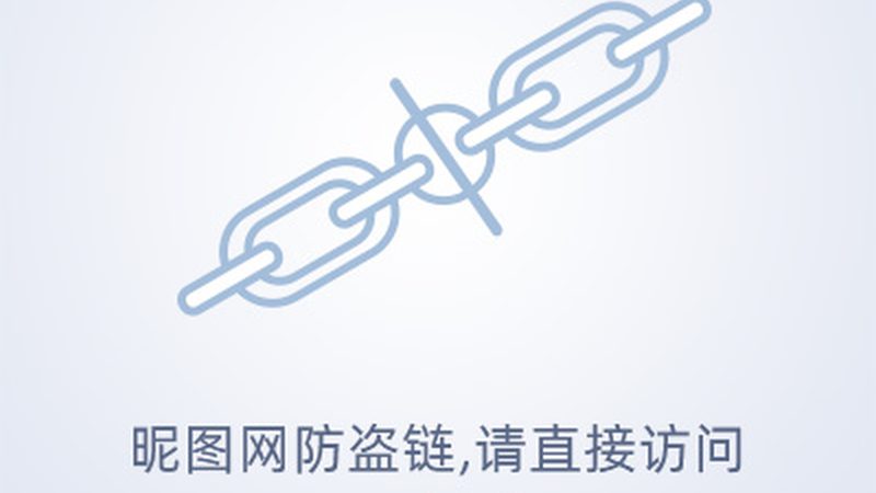 探寻电子科技产品批发市场的秘密通道