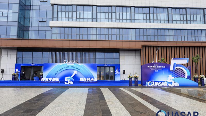 解码电子模块常见型号规格：揭秘选购背后的技术密码**
