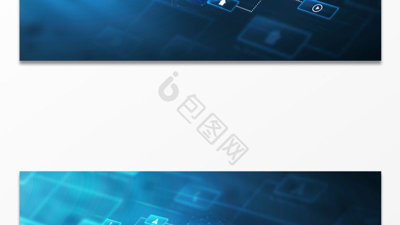 成都电子加工报价单，揭秘电子加工成本构成