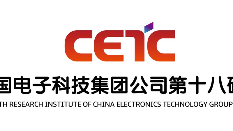手机优缺点对比 哪家好