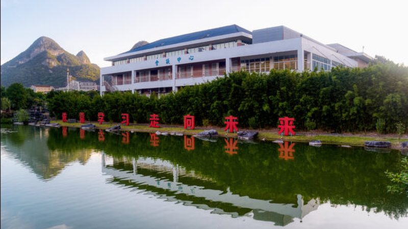 LED贴片温度曲线参数设置：关键因素与优化策略