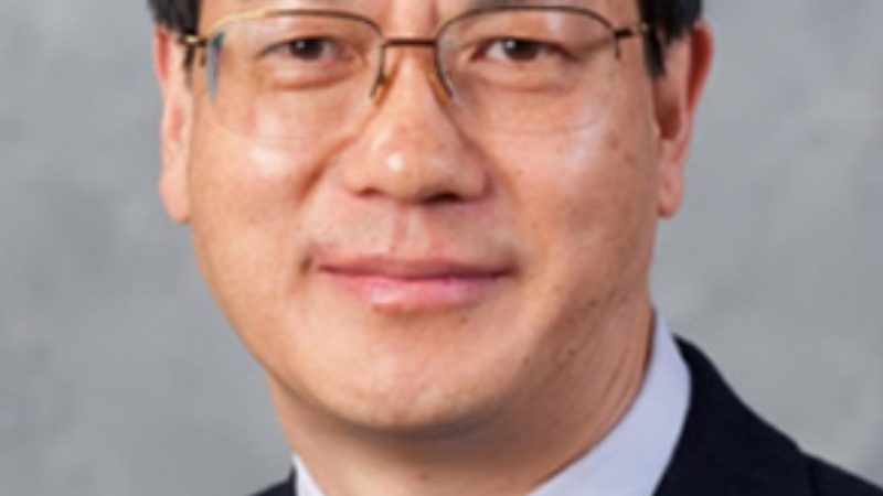 电子产品设计参数揭秘：性能差异背后的关键因素**