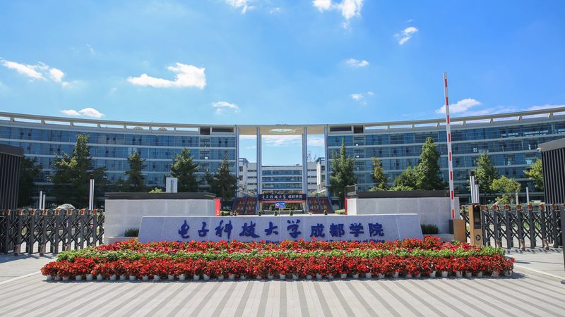 PCB电路板散热设计：揭秘其重要性及价格构成