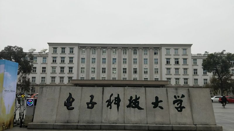 二极管选型：关键参数与适用场景解析**