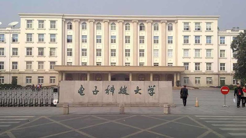 电子科技公司经营范围如何选择：关键要素解析**
