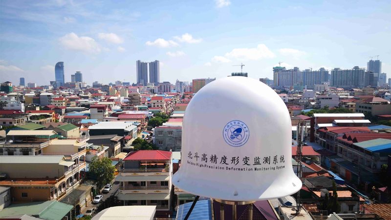 PCB打样拼板参数设置：关键要点与注意事项
