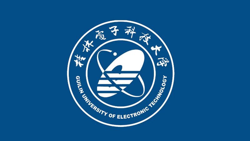 揭秘电子科技产品源头工厂直供的奥秘