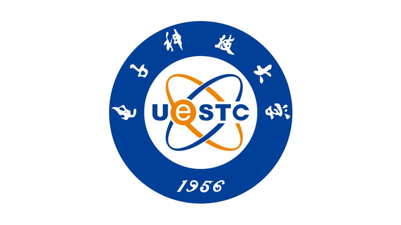 MOS管型号解析：揭秘电子元件中的“隐秘英雄”**