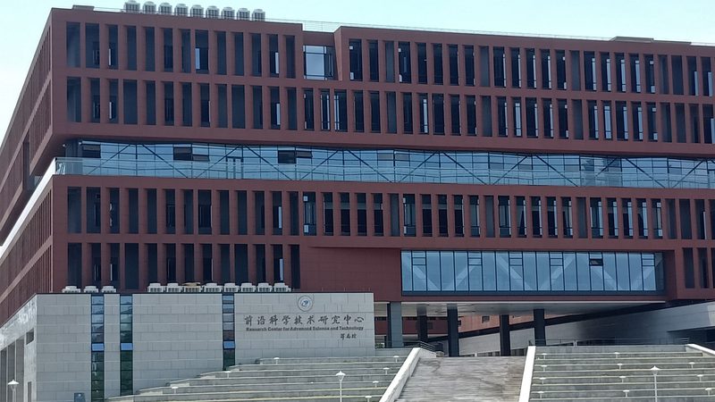 铝基板代加工：揭秘费用构成与优化策略