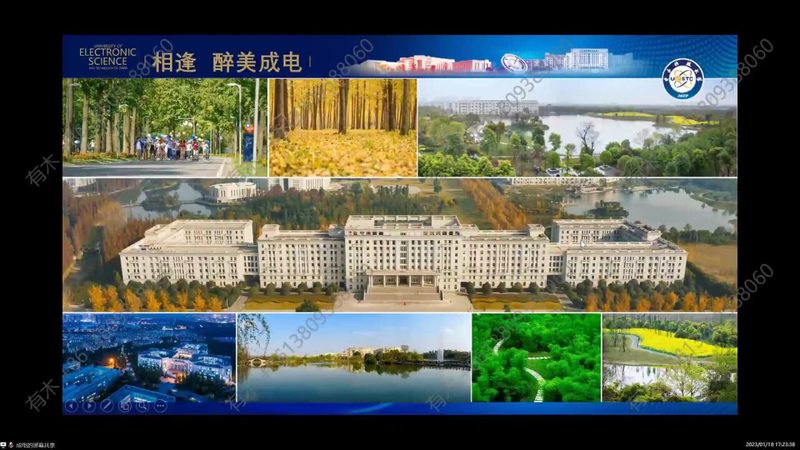 稳压二极管：揭秘其价格背后的因素