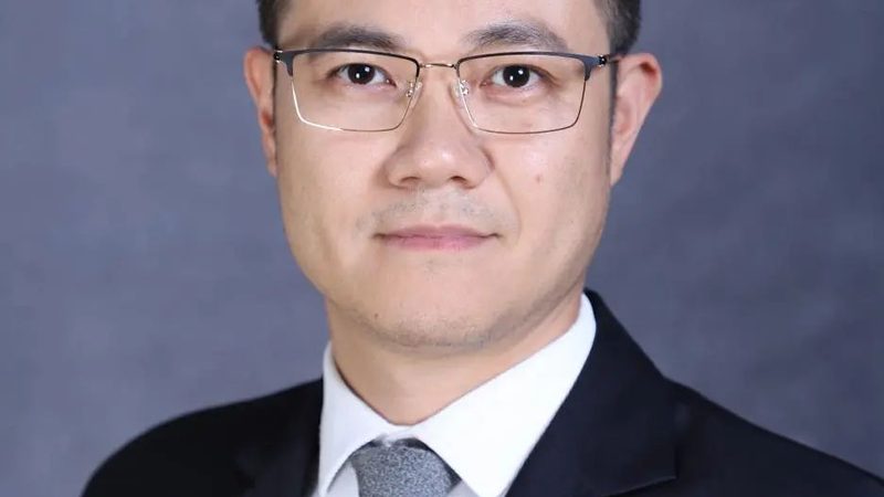 电容补偿柜容量过大：影响及应对策略
