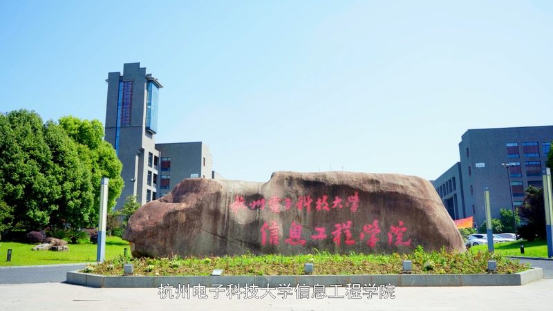 多层PCB样板定制：揭秘价格背后的秘密