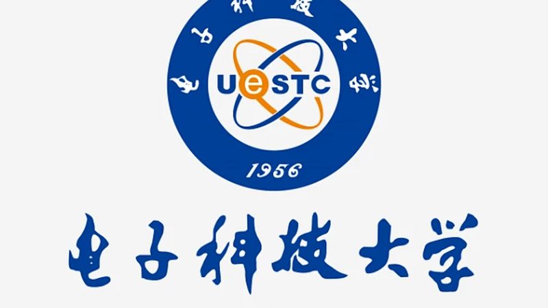 电阻型号选择，你真的了解这些误区吗？**