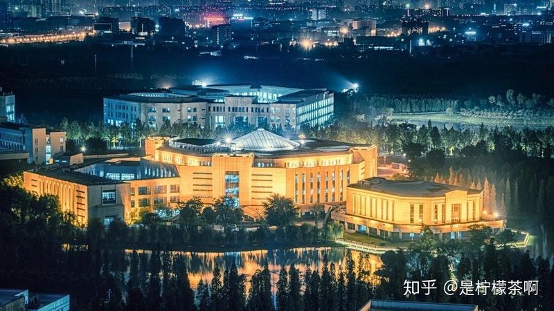 深圳线路板定做：揭秘定制化生产的关键要素