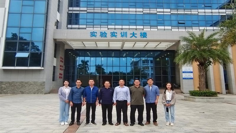 PCB打样定制，揭秘那些你不知道的流程步骤