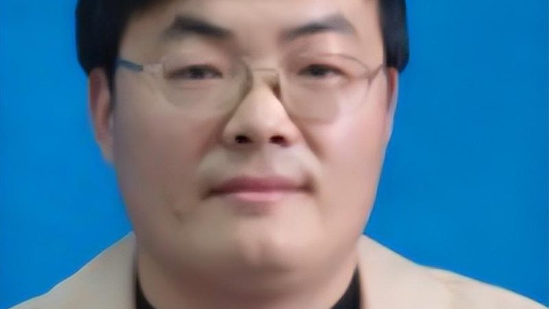 揭秘电子代工：价格合理背后的秘密流程