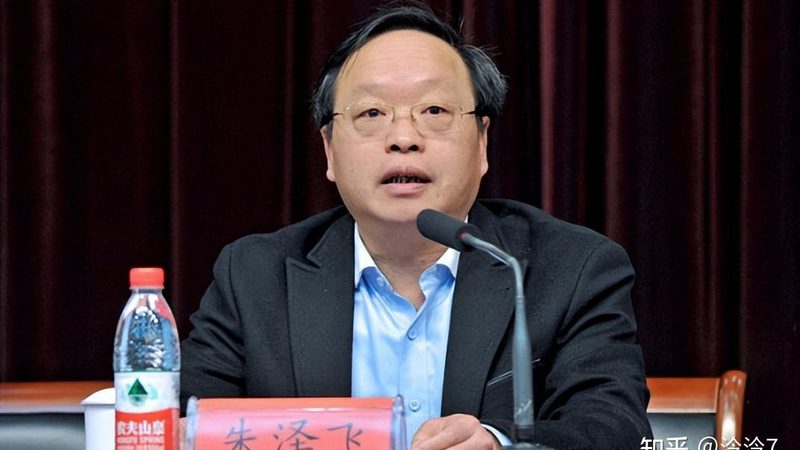 医疗电子OEM代工：标准规范的解析与重要性