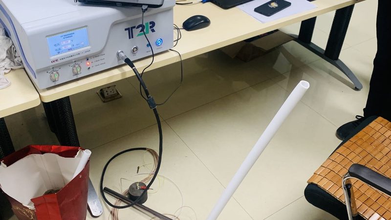 车用电容耐高温要求：揭秘其背后的技术奥秘