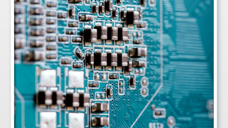 电子产品组装工艺选型：成本与效率的平衡之道