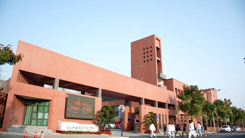 连接器接头：揭秘如何选择优质厂家