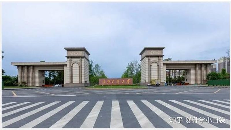 PCBA不良率控制：揭秘电子制造中的关键环节
