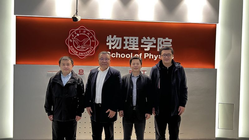 高精密PCB打样工艺流程揭秘：关键步骤与质量控制