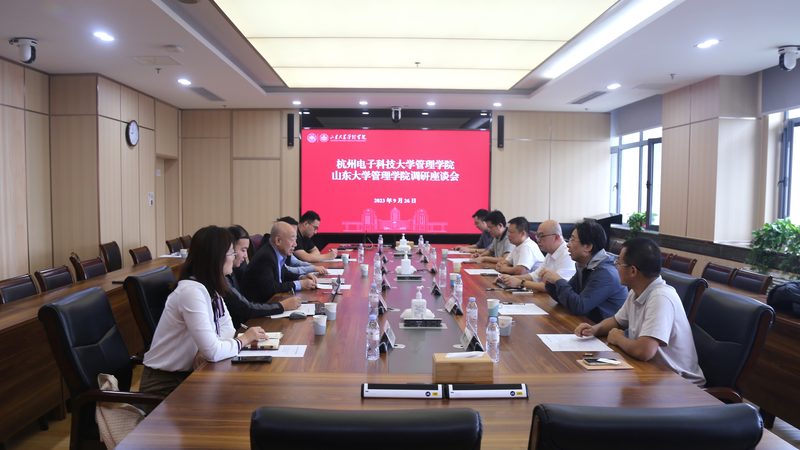 连接器尺寸规格表：尺寸背后的考量与注意事项