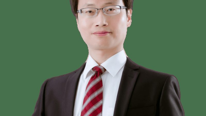 防水连接器定制厂家