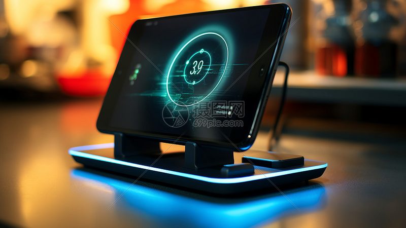 双面PCB板生产的奥秘：揭秘流程与工艺**