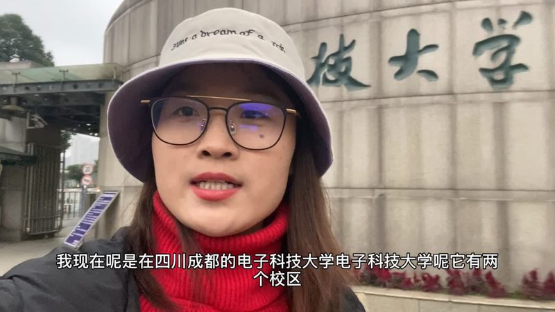 PLC控制继电器：揭秘其在工业自动化中的关键保护作用
