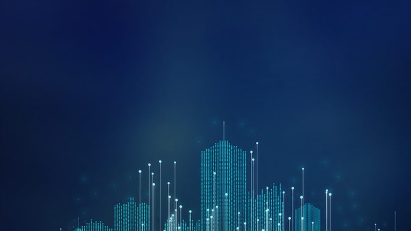 揭秘：和9014截止频率差异背后的技术秘密