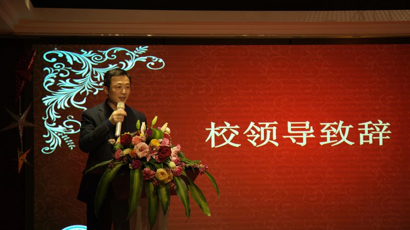 工业电子产品设计：揭秘其核心内容与关键步骤
