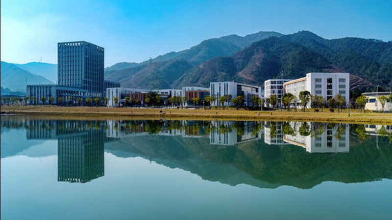 芯片材料选型：揭秘电子工程师的“秘籍”**