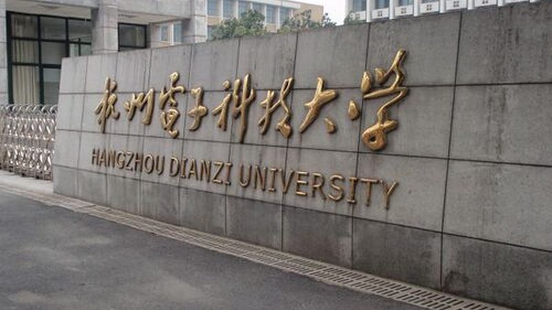 电子模块代理加盟：揭秘成功之路**