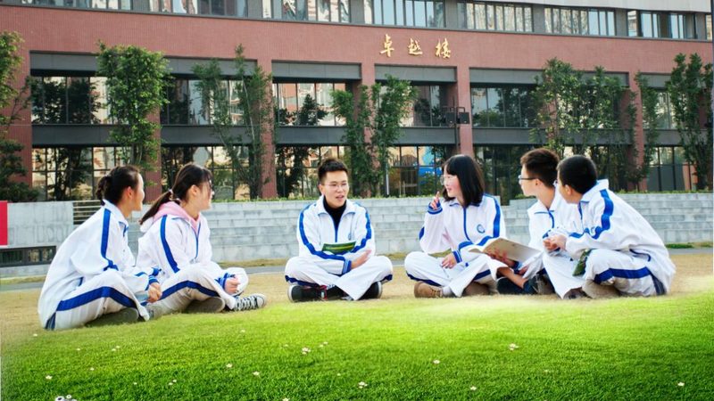 电阻生产厂家直销定制：揭秘电阻选购的五大关键**